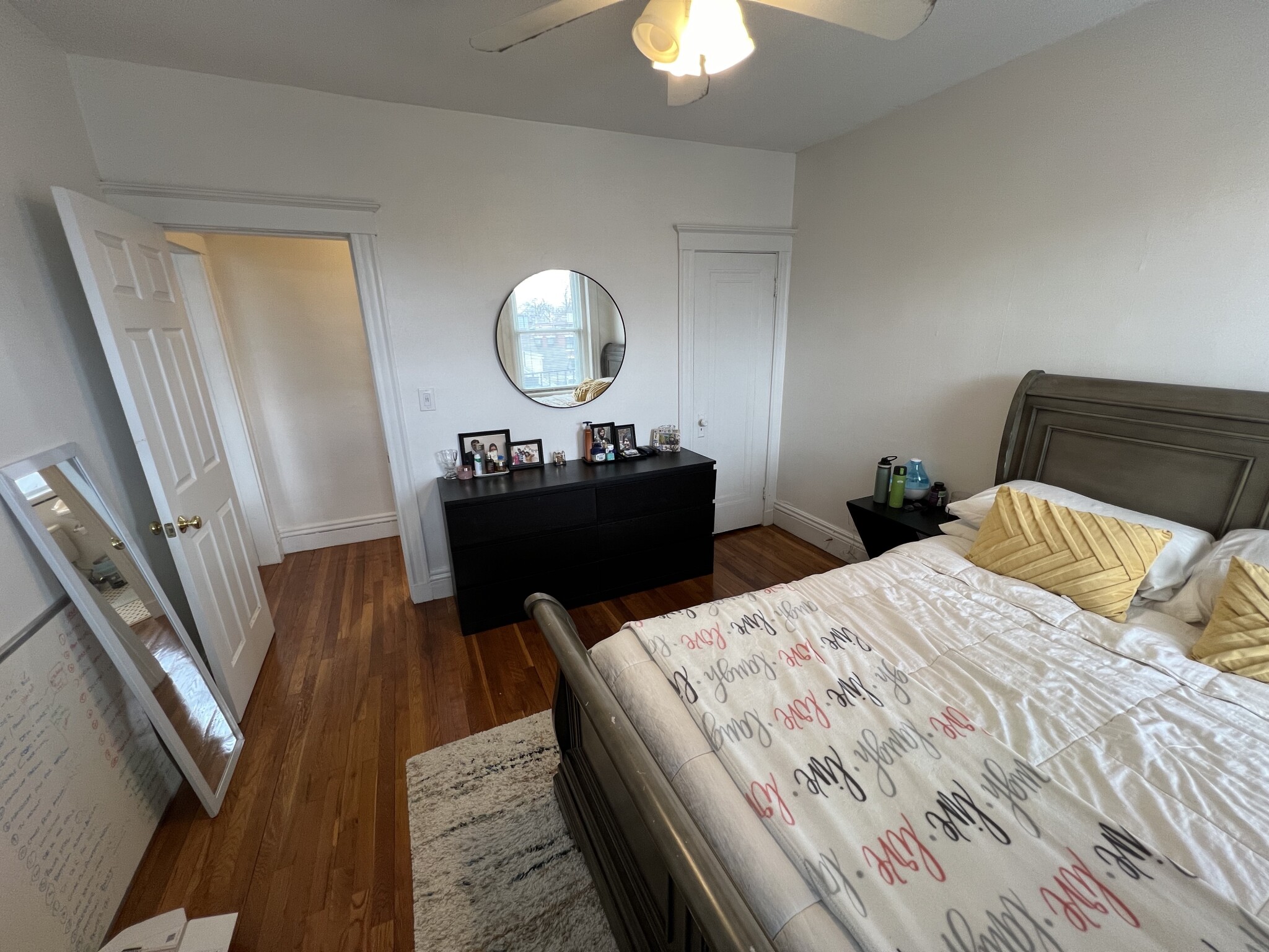 1750 Commonwealth Ave, Brighton