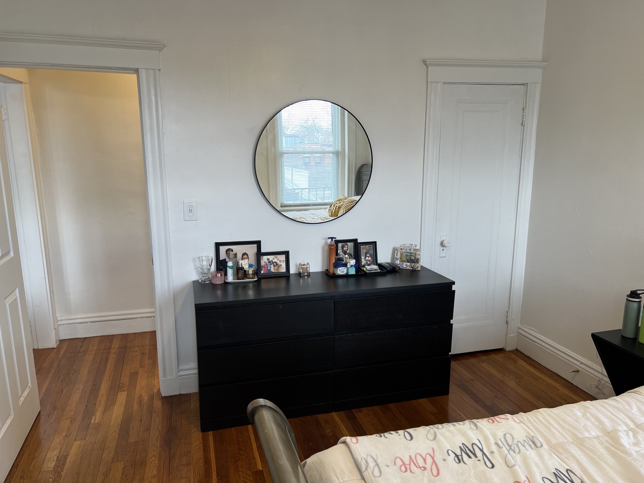 1750 Commonwealth Ave, Brighton