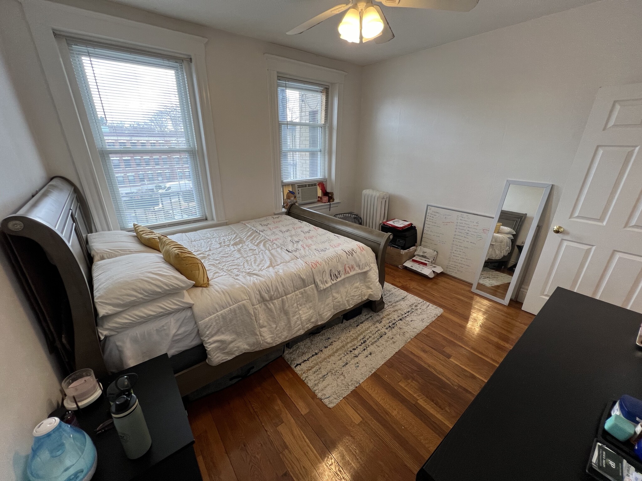 1750 Commonwealth Ave, Brighton