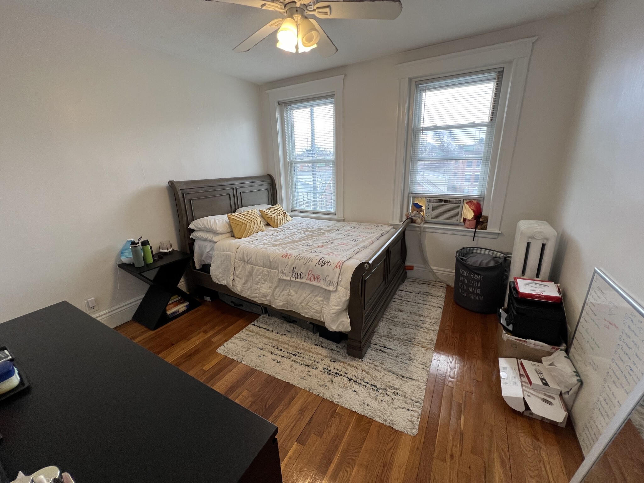 1750 Commonwealth Ave, Brighton