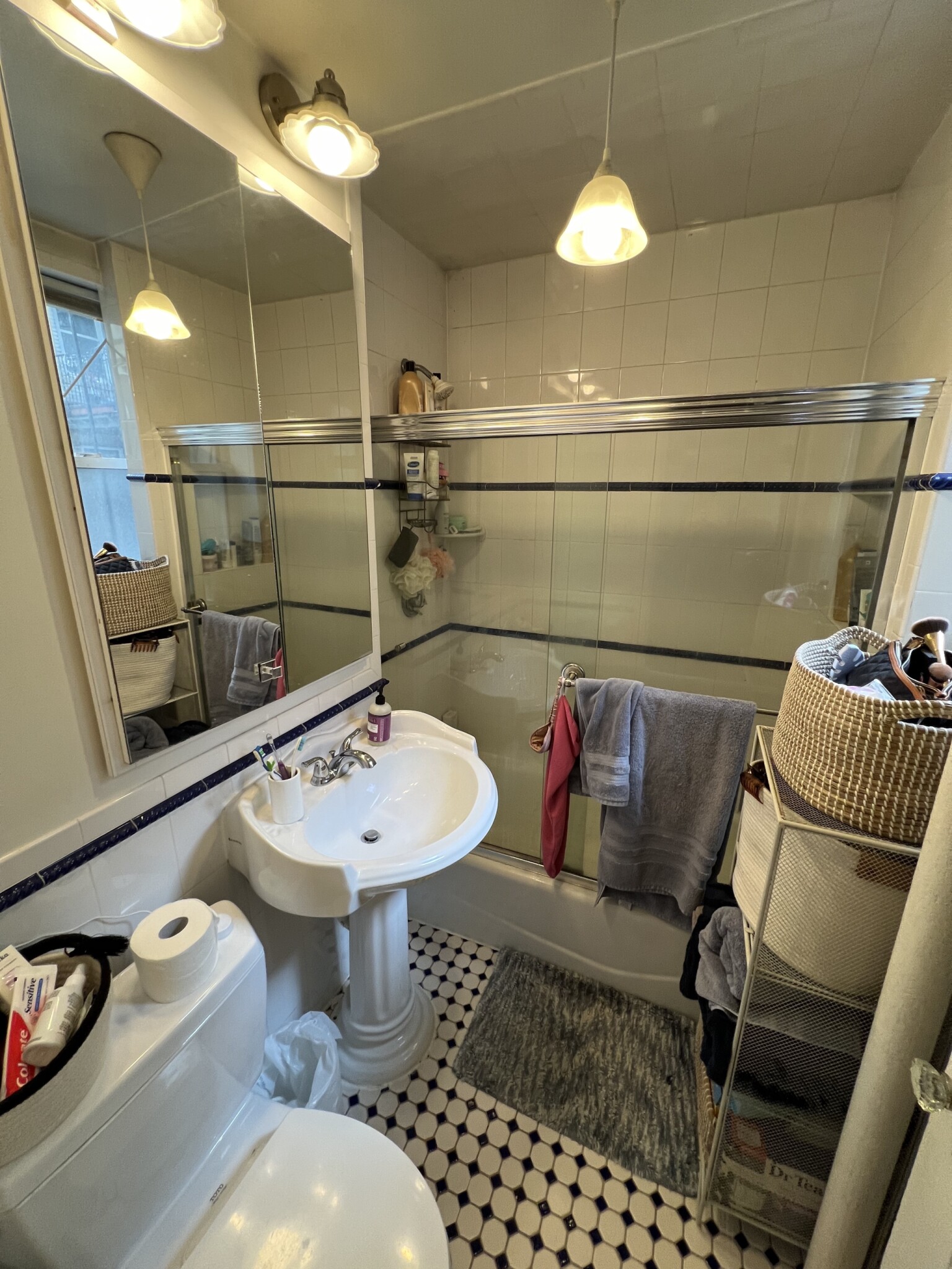 80 Sutherland Rd, Brighton