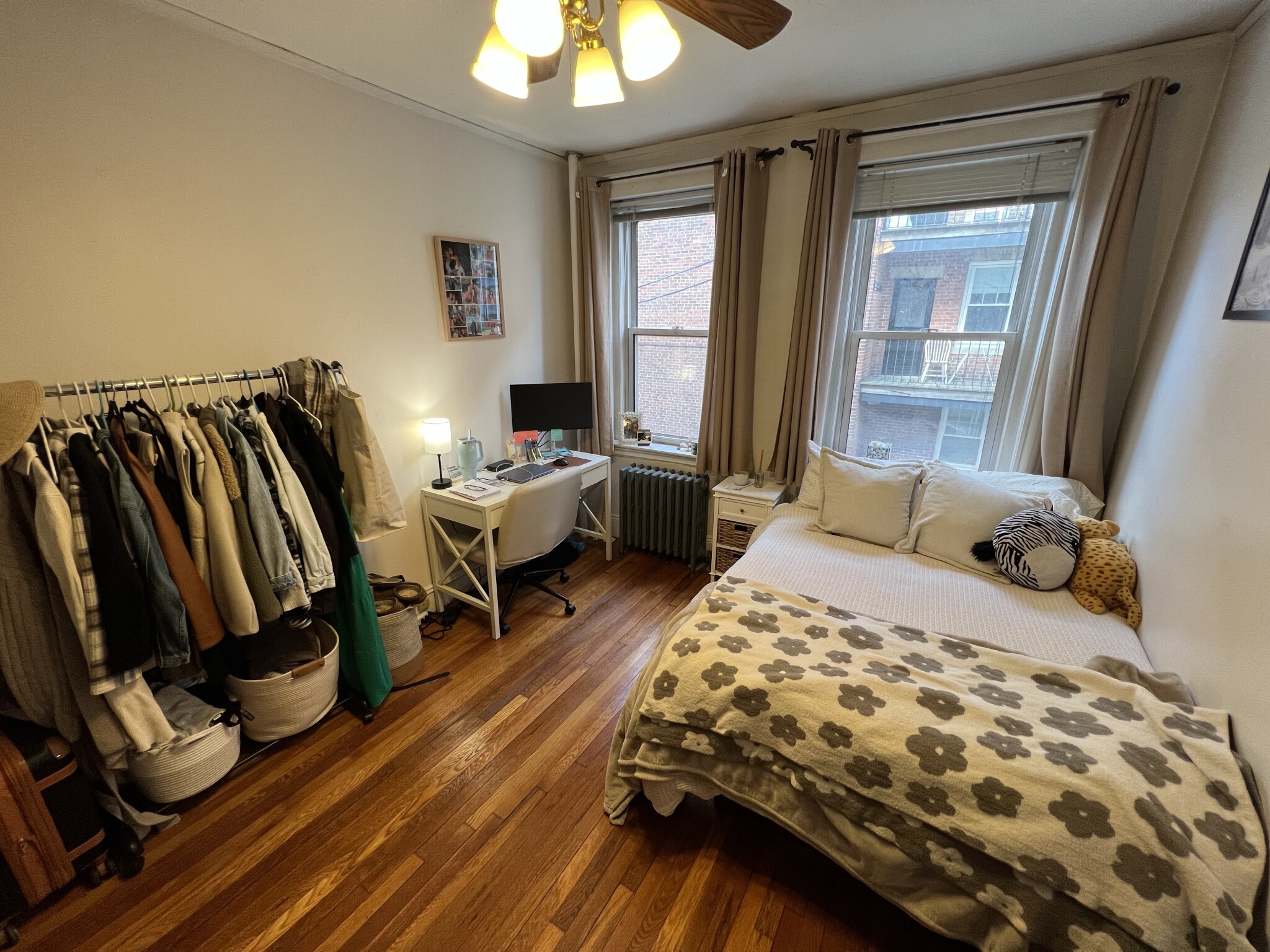 80 Sutherland Rd, Brighton