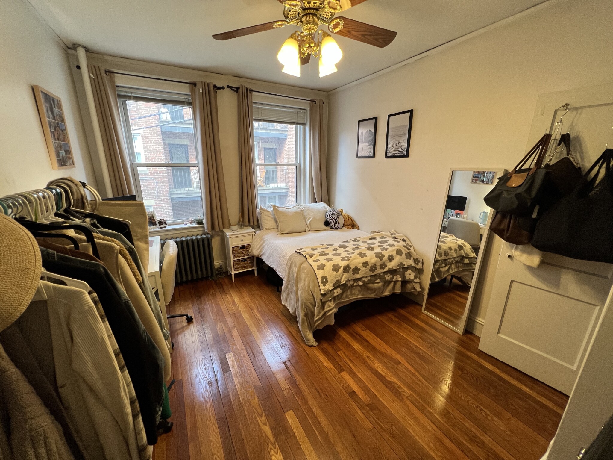 80 Sutherland Rd, Brighton