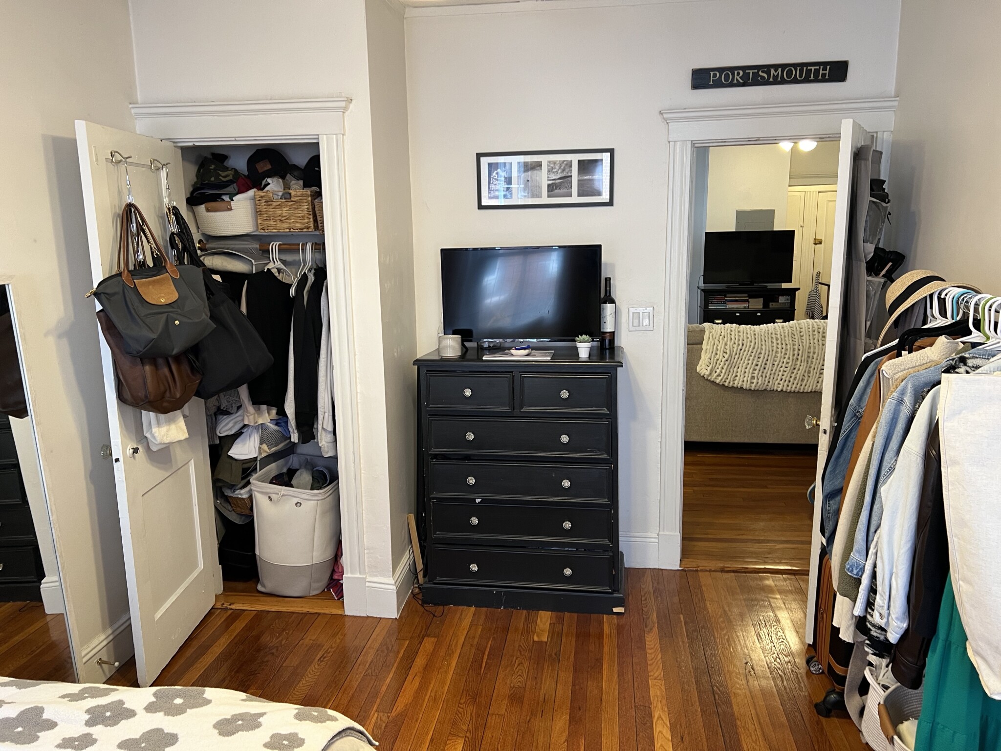 80 Sutherland Rd, Brighton