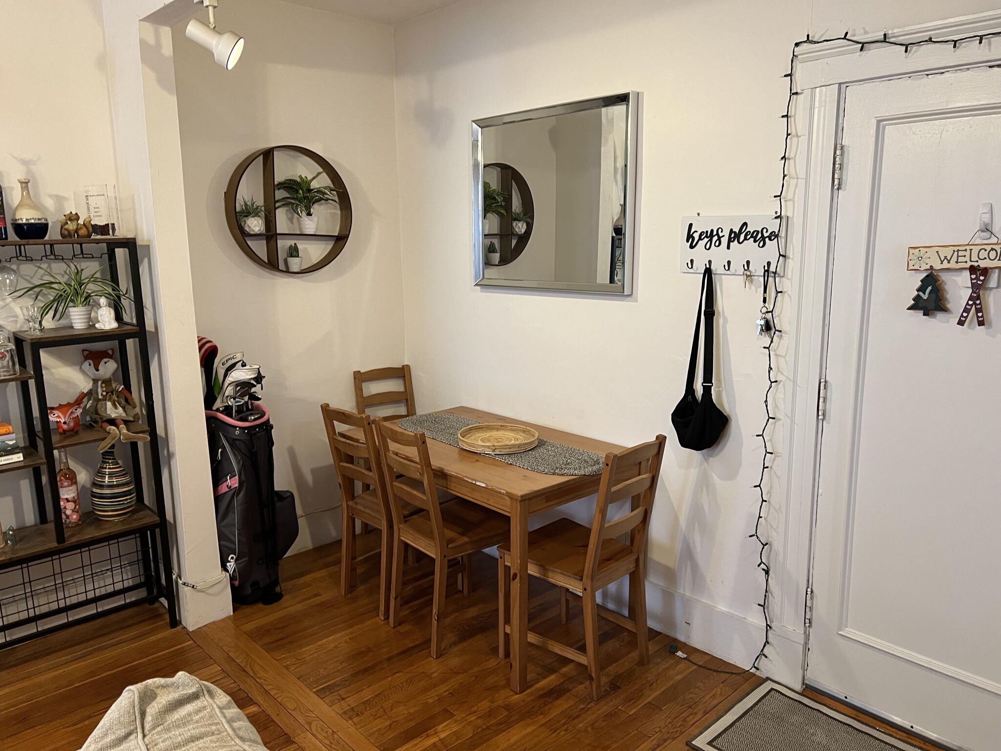 80 Sutherland Rd, Brighton