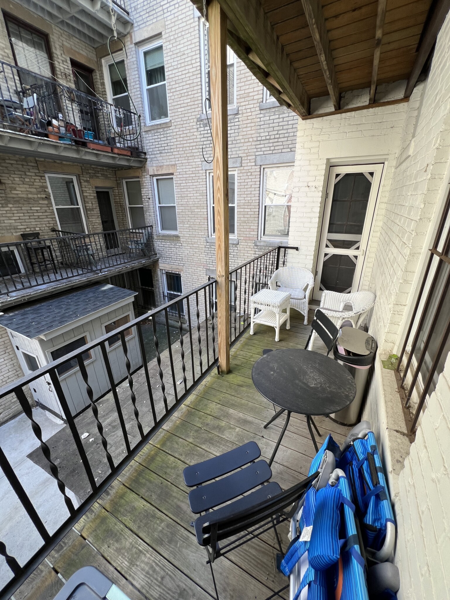 80 Sutherland Rd, Brighton