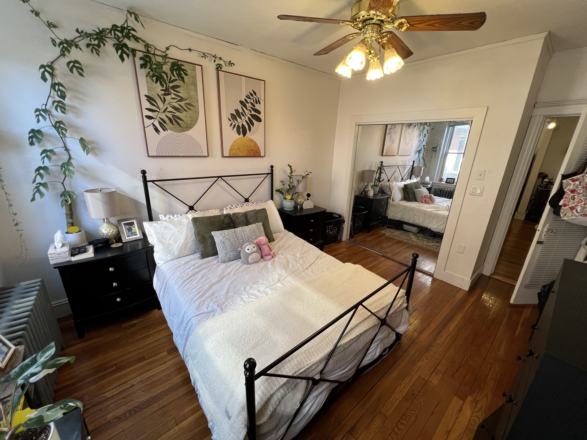 80 Sutherland Rd, Brighton