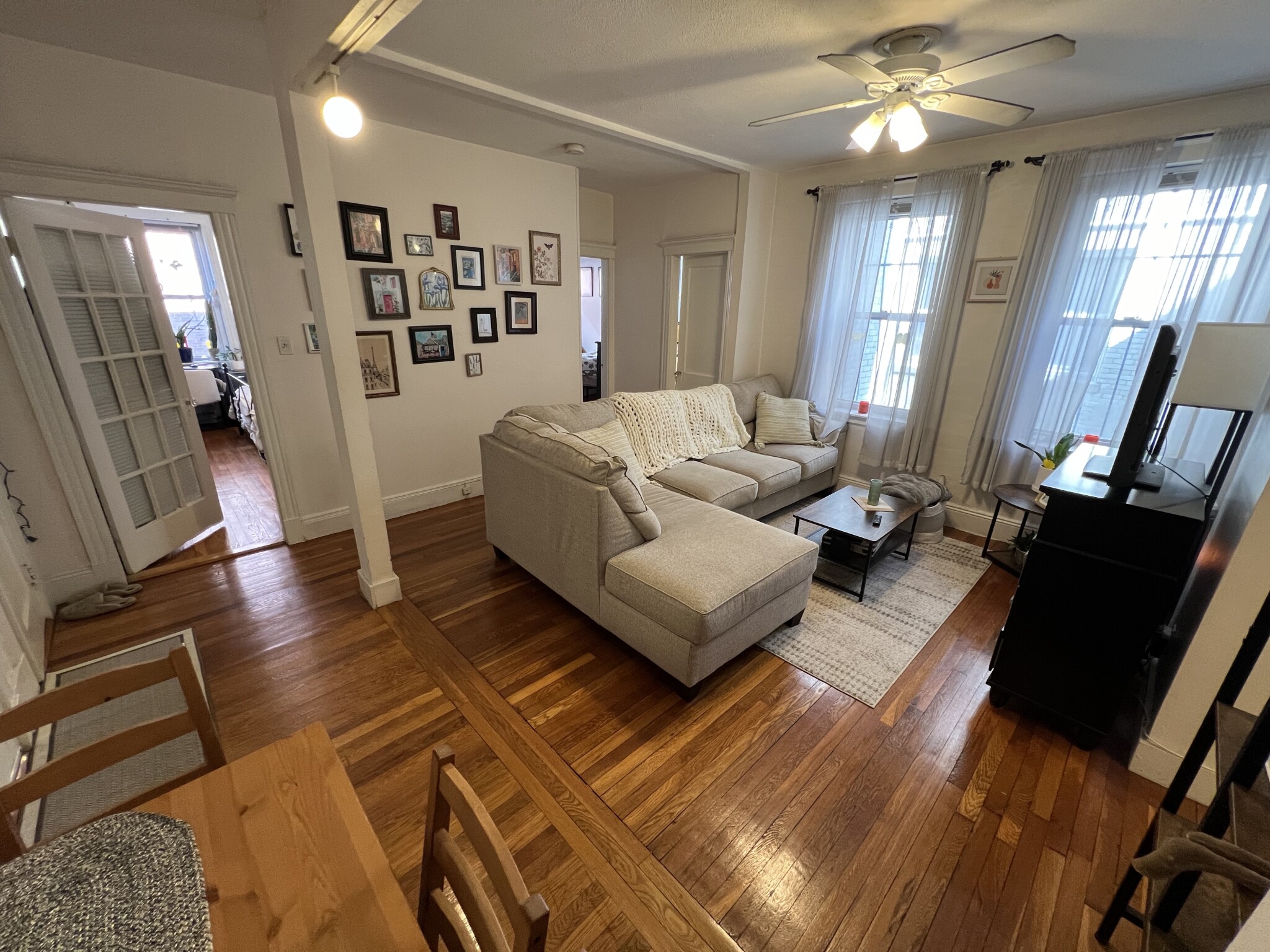 80 Sutherland Rd, Brighton