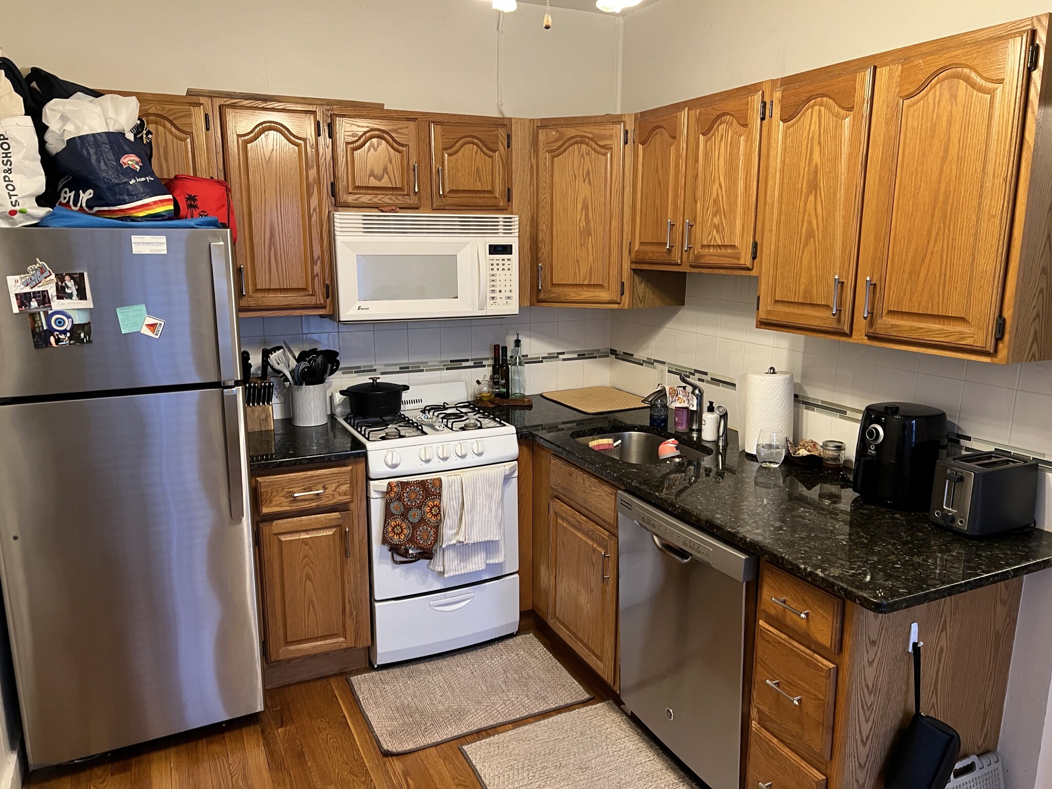 80 Sutherland Rd, Brighton