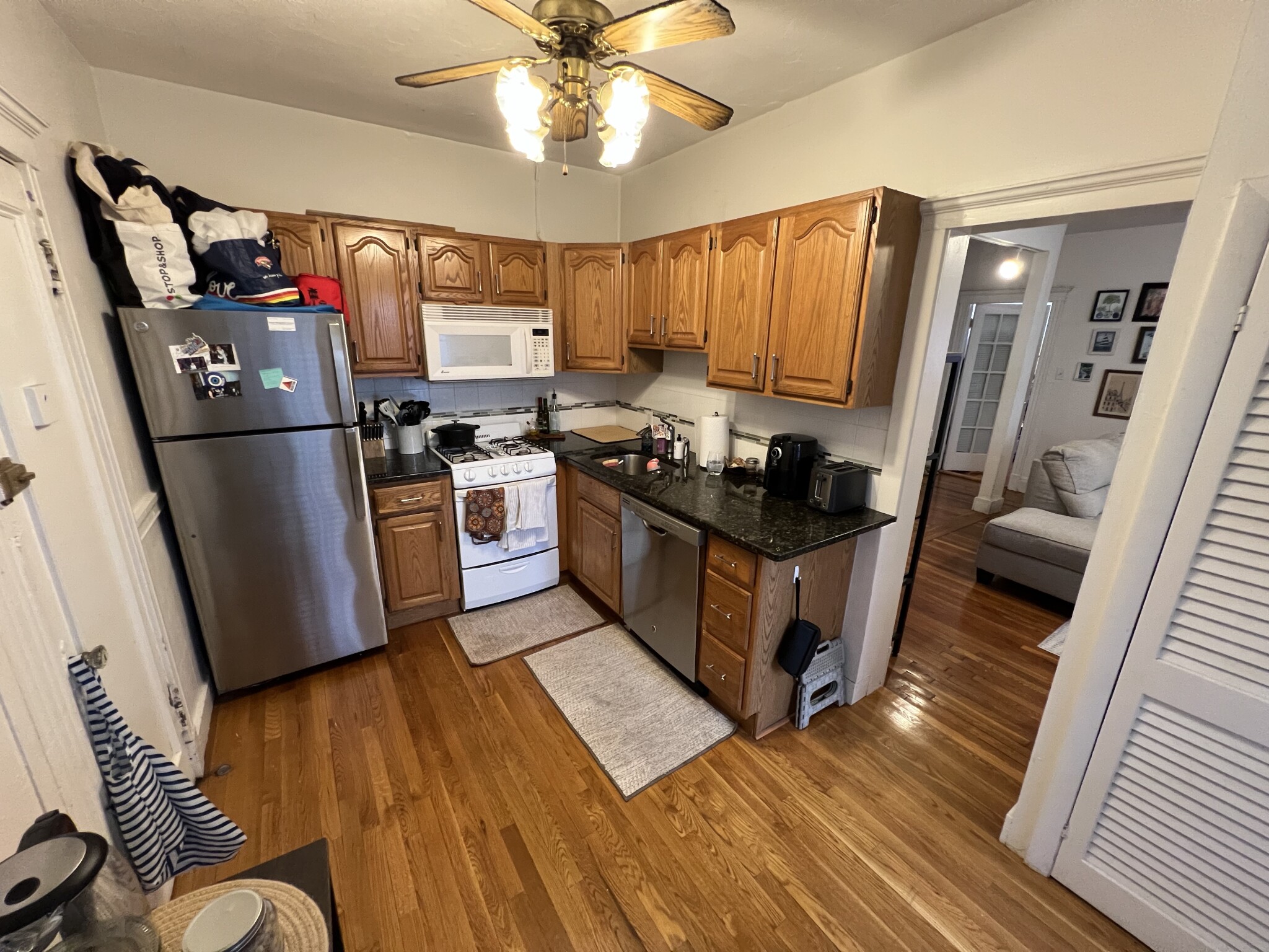 80 Sutherland Rd, Brighton