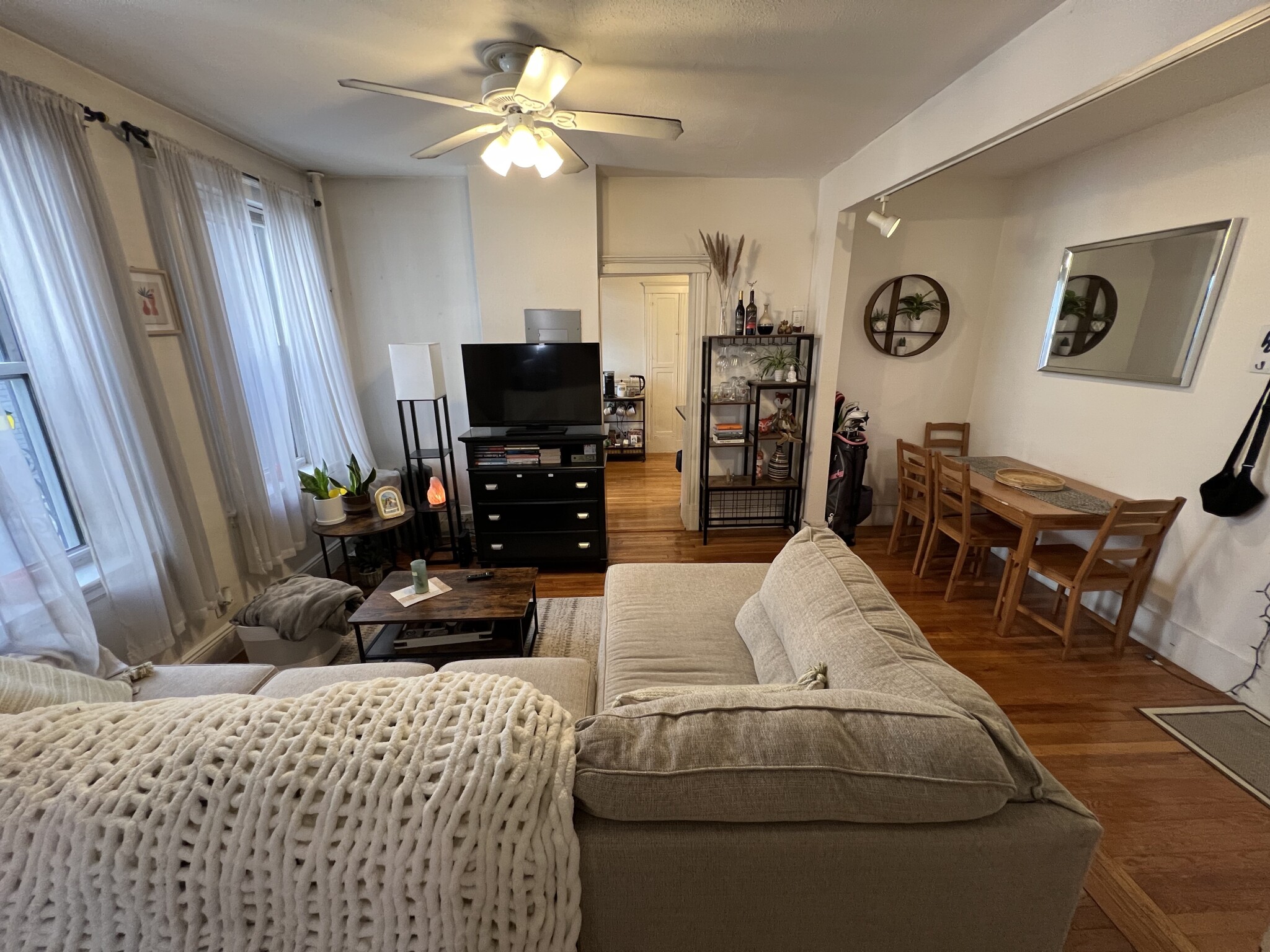 80 Sutherland Rd, Brighton