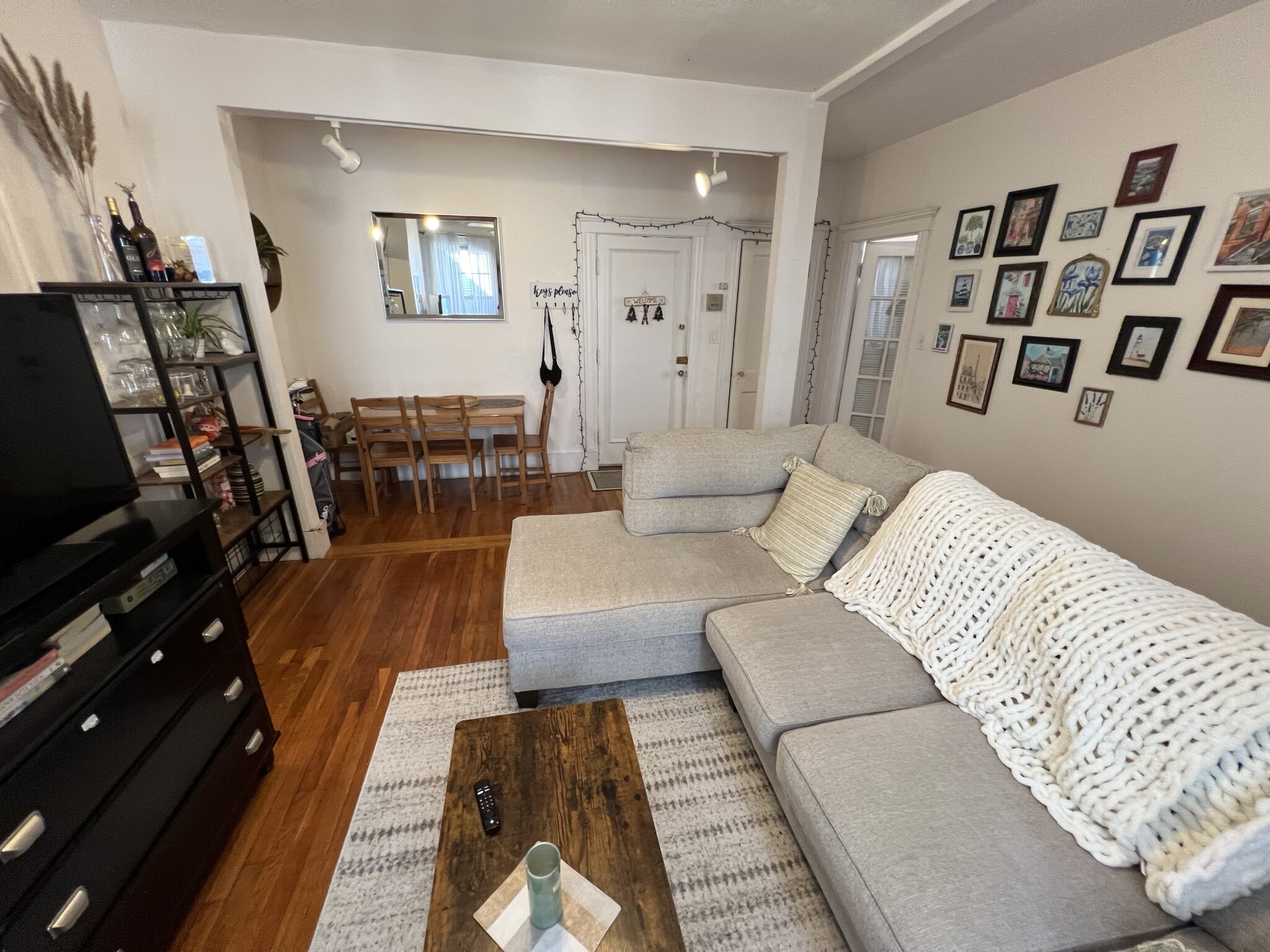 80 Sutherland Rd, Brighton