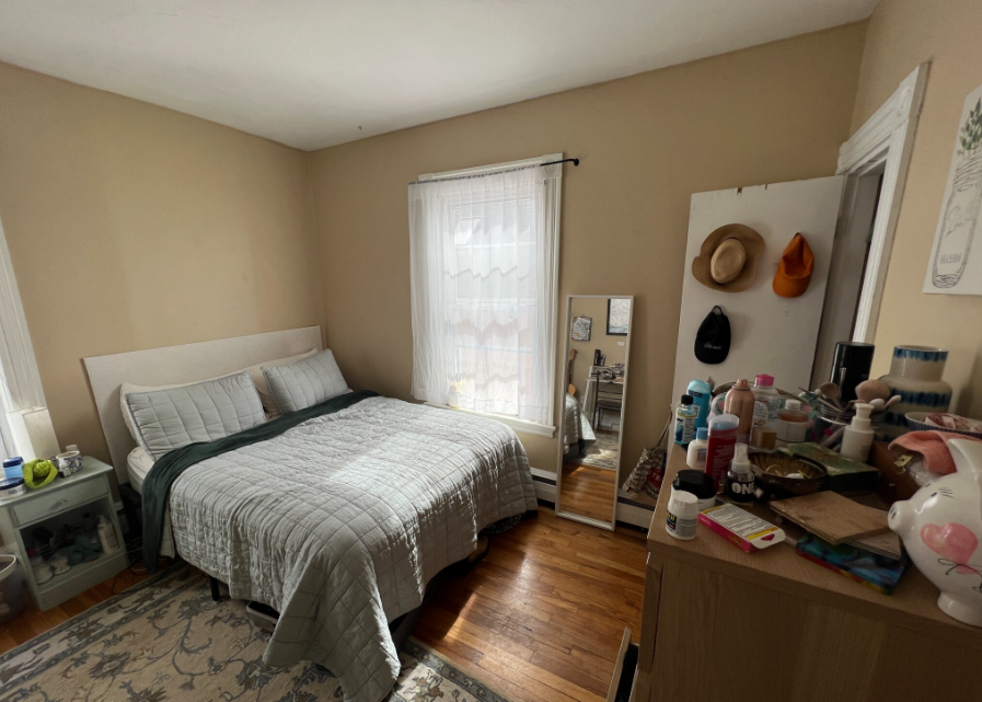 59 Cedar St, Spring Hill