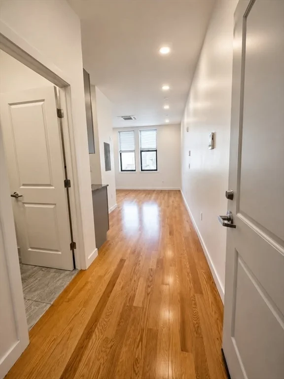 64 Market St, Lynn