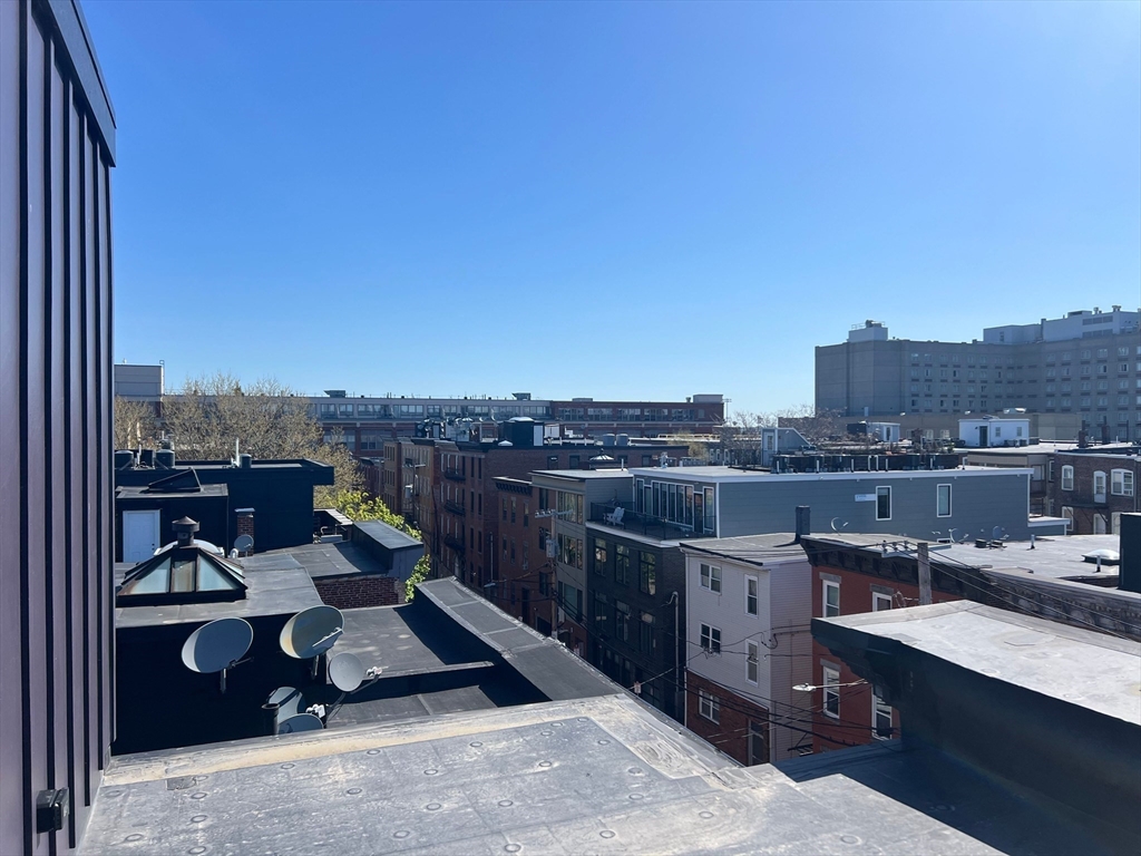 58 Lubec St, East Boston