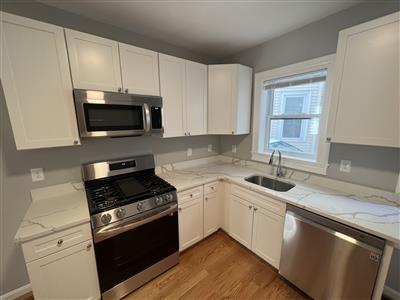 31 Hancock St, Spring Hill