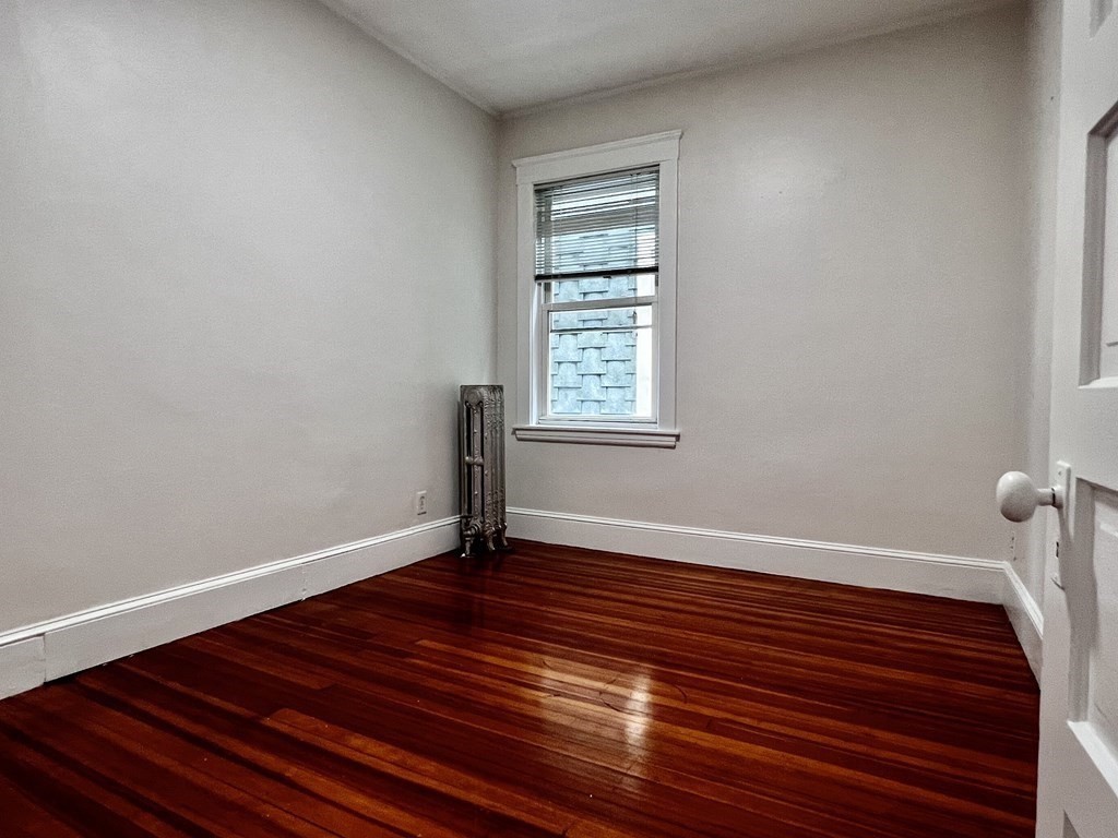 281 Highland Ave, Spring Hill