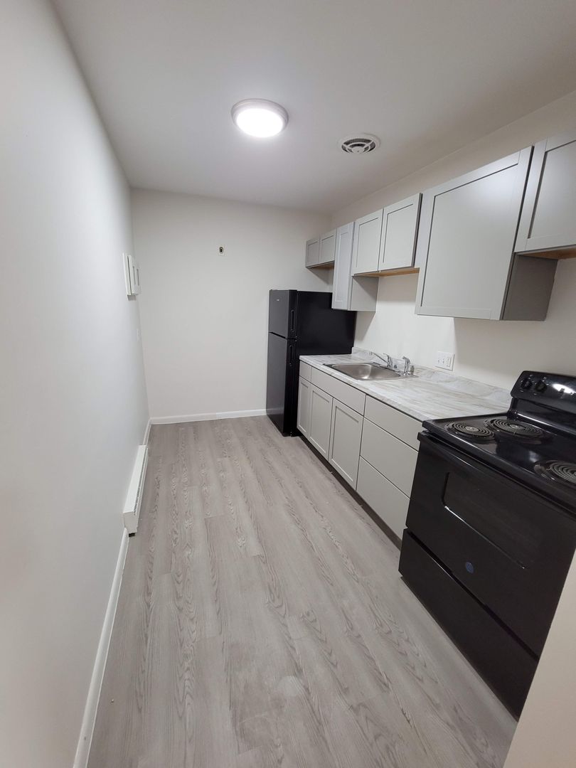 480 Norfolk St, Mattapan