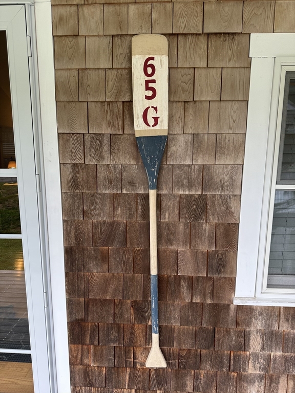 65-G Cummings Ln, South Westport