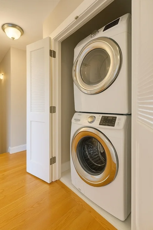 46 Wellington St, Waltham