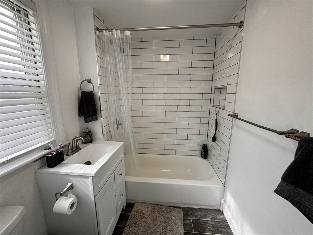 48 Webber St, Malden