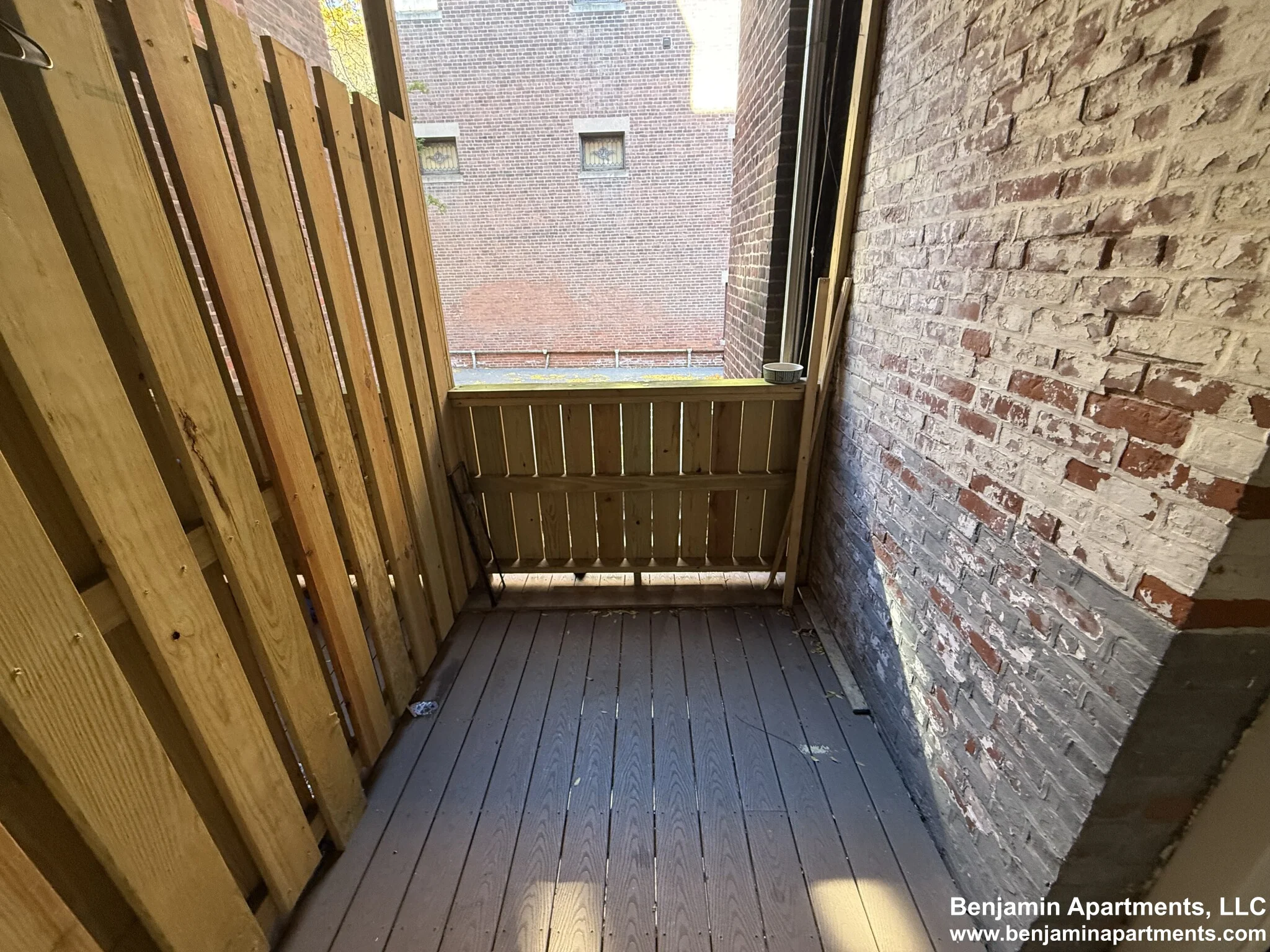 1788 Beacon St, Brookline