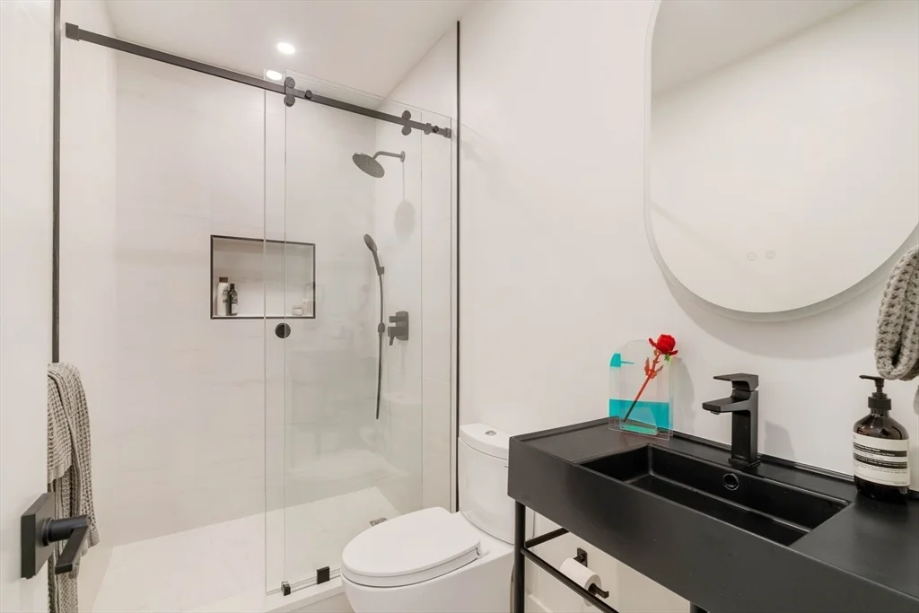 205 Pearl St, Cambridgeport