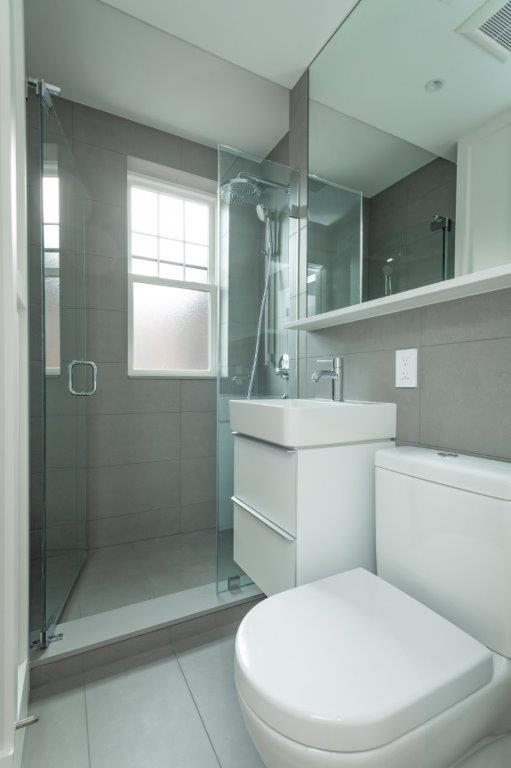 19A Forest St, Baldwin