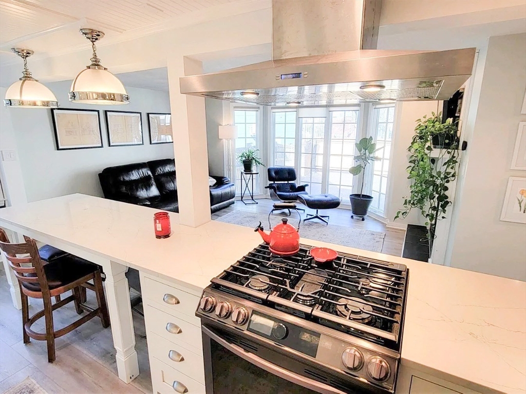 4 Day St, North Cambridge