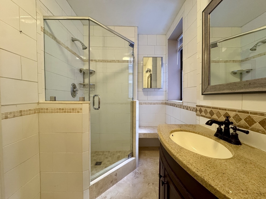 111 Jersey St, Fenway