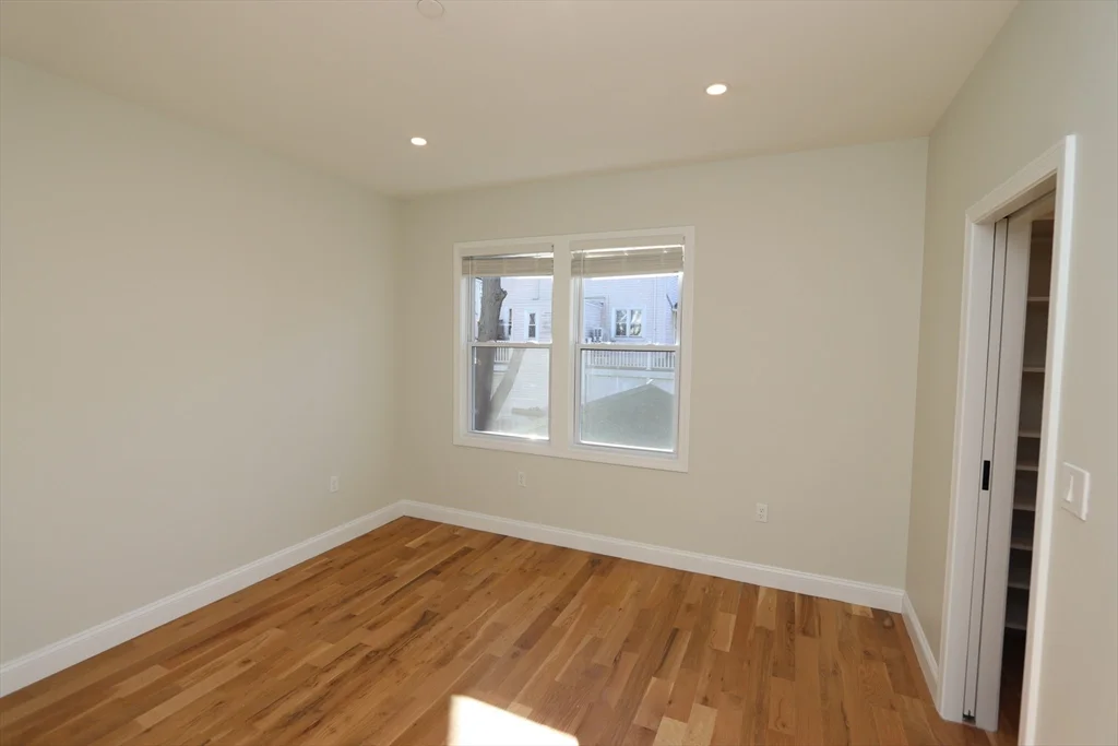 14-16 Harriet St, Brighton