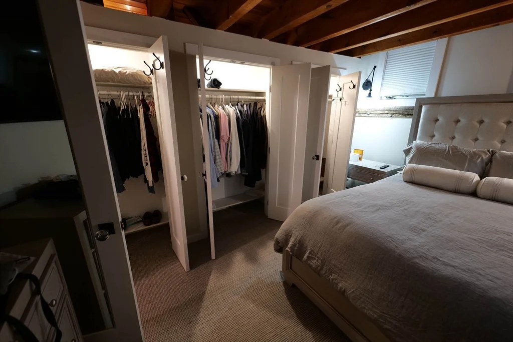 23 Winter St, Norwell