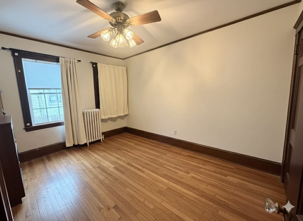 875 Fellsway, Medford