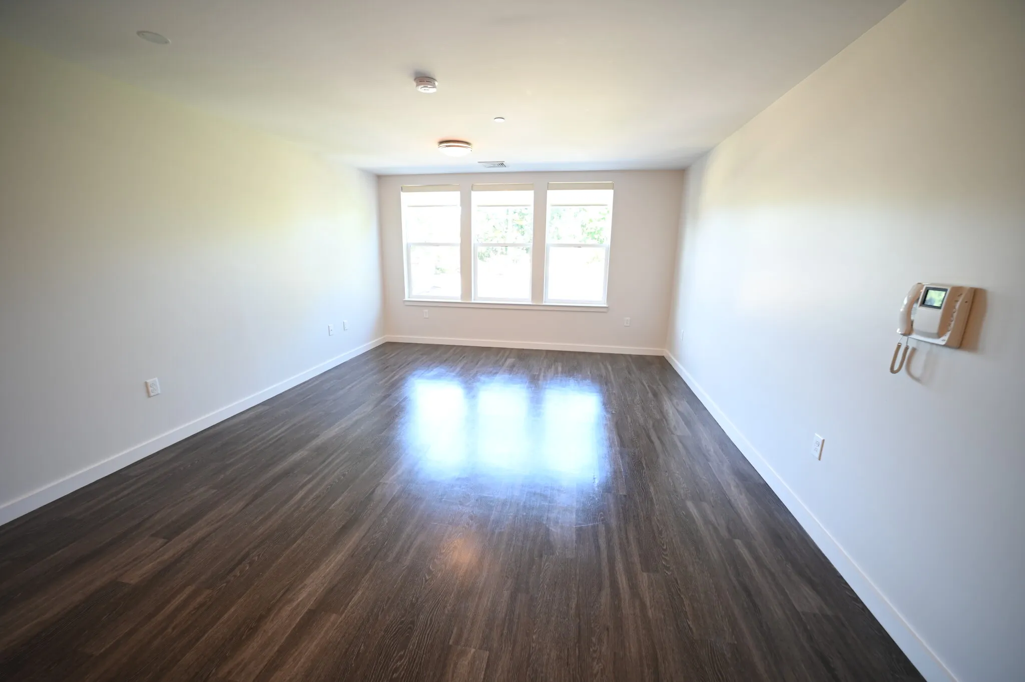 1 Whittemore Ave, North Cambridge