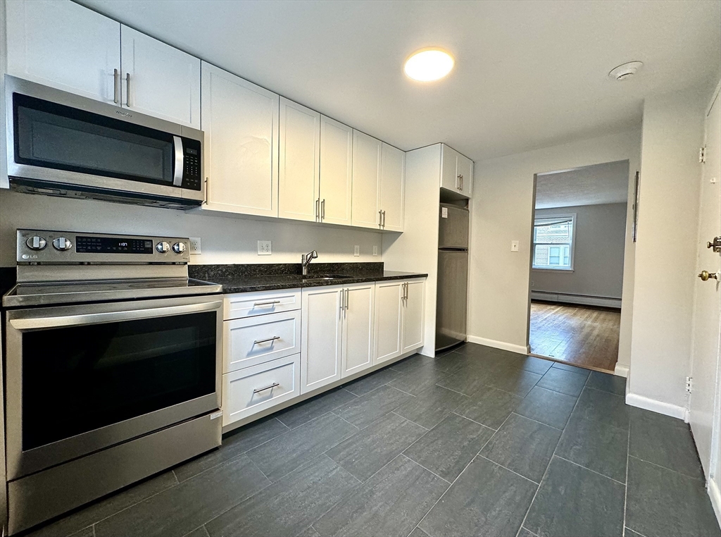 12 Vinal St, Brighton