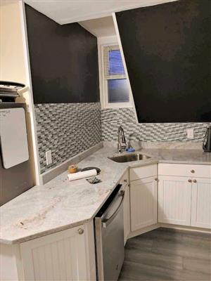 18 Hancock St, Spring Hill