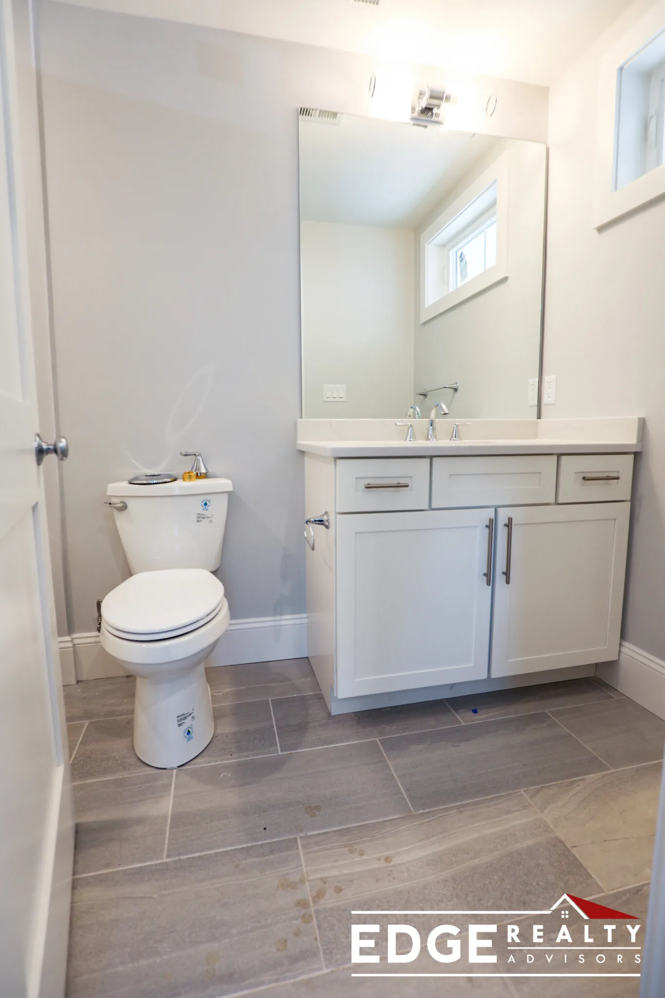 80 North Beacon St, Allston