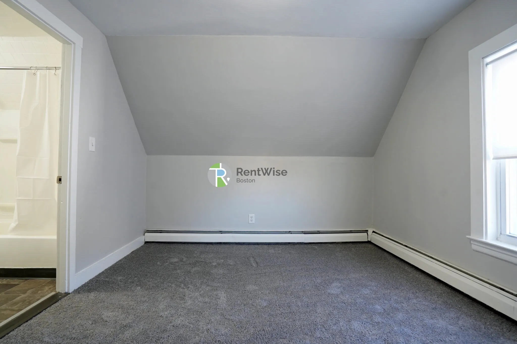 50 A Winship St, Brighton