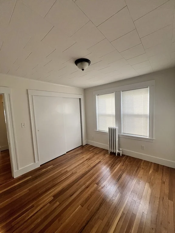 29 Harriet St, Brighton