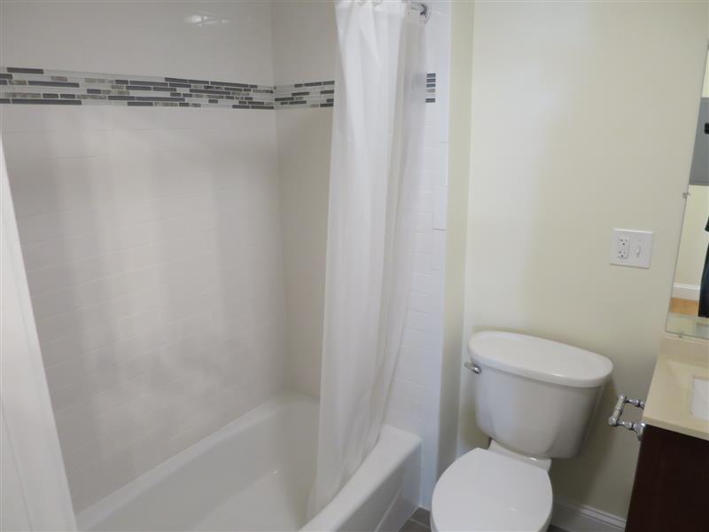 178 Boston Ave, West Somerville