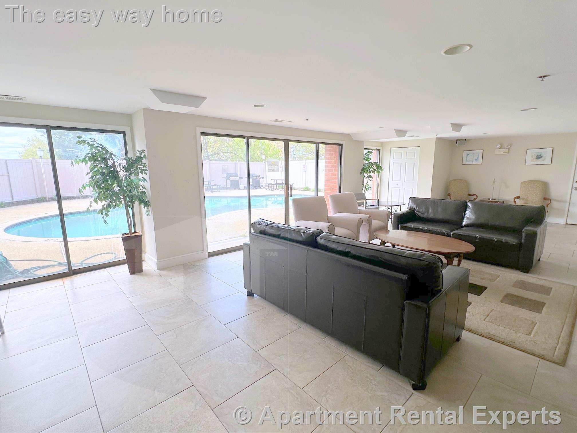 30 Revere Beach Pkwa, Wellington