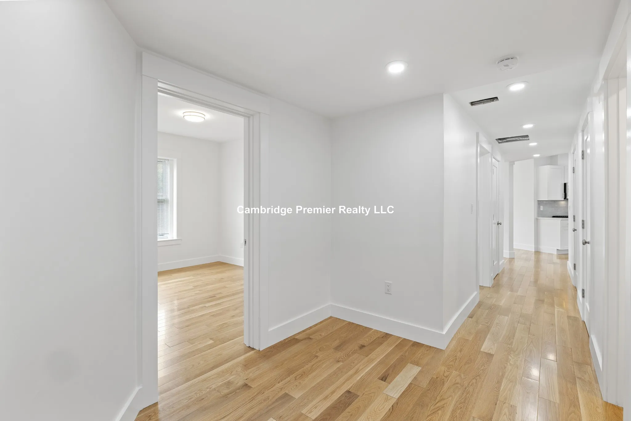 406 Columbia St, Wellington-Harrington