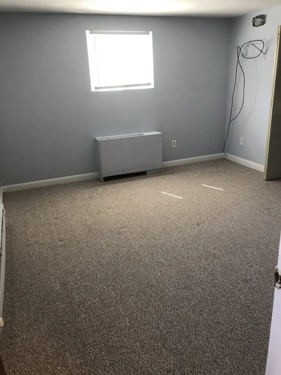 272 Bedford St, Abington