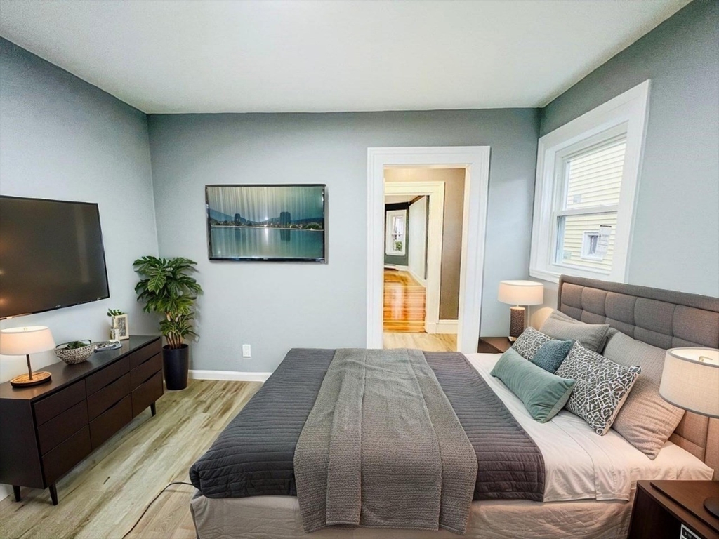 14 Watson St, West Somerville