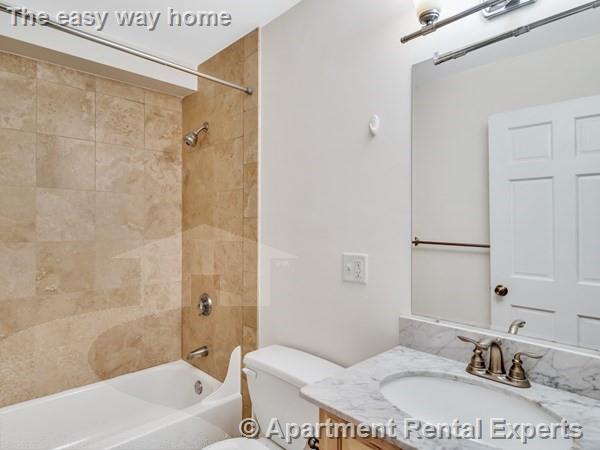 2 Sherman Ct, Winter Hill