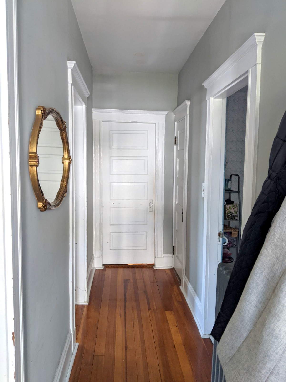 41 Belknap St, West Somerville