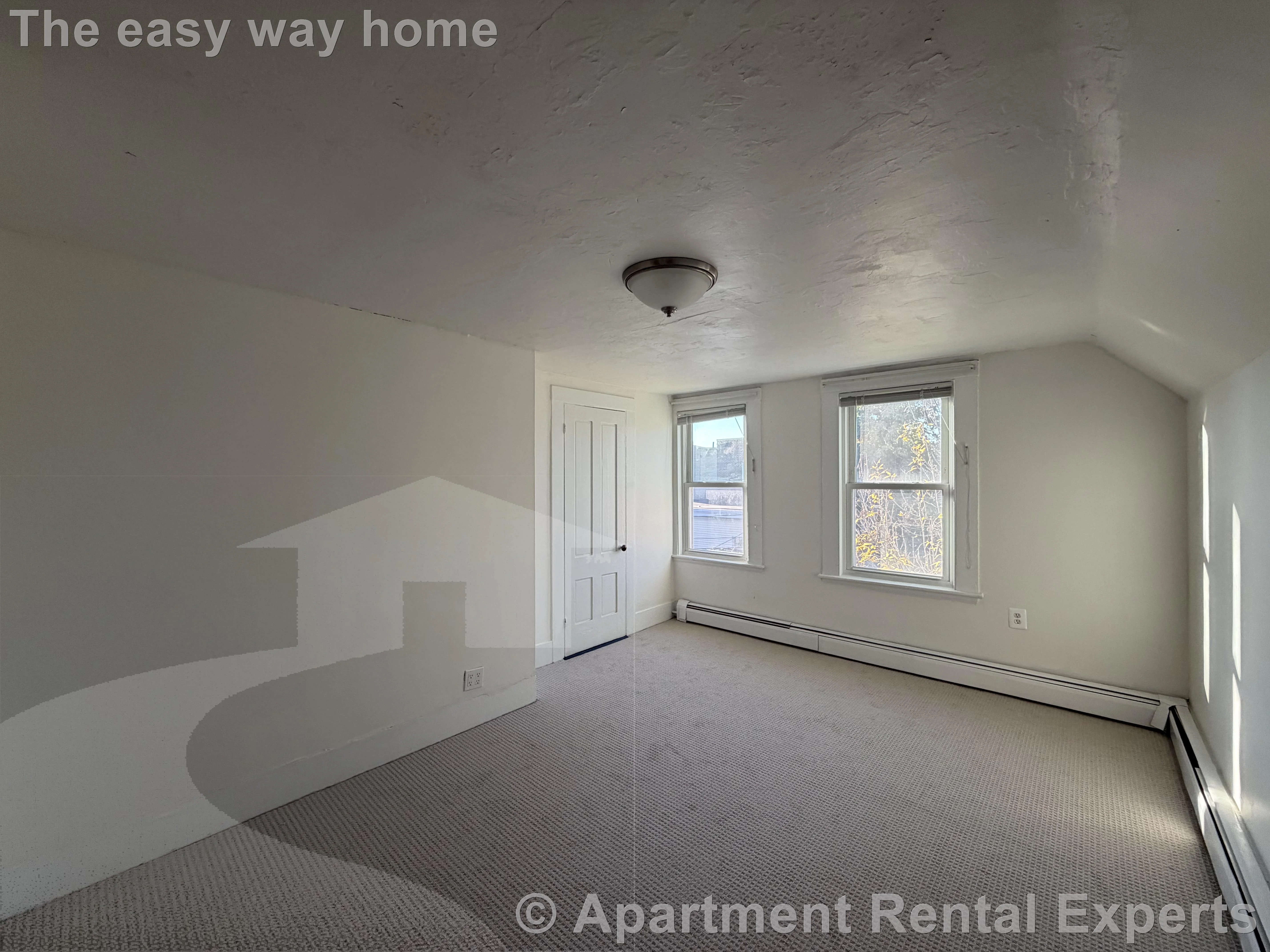 92 Pleasant St, Cambridgeport