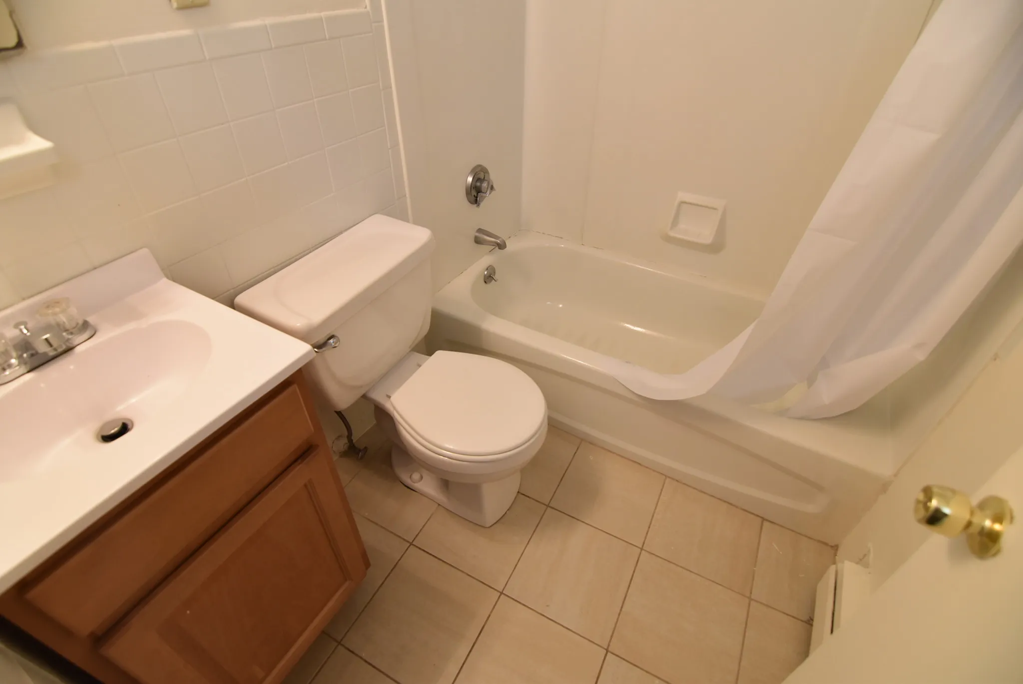 1160 Commonwealth Ave, Allston