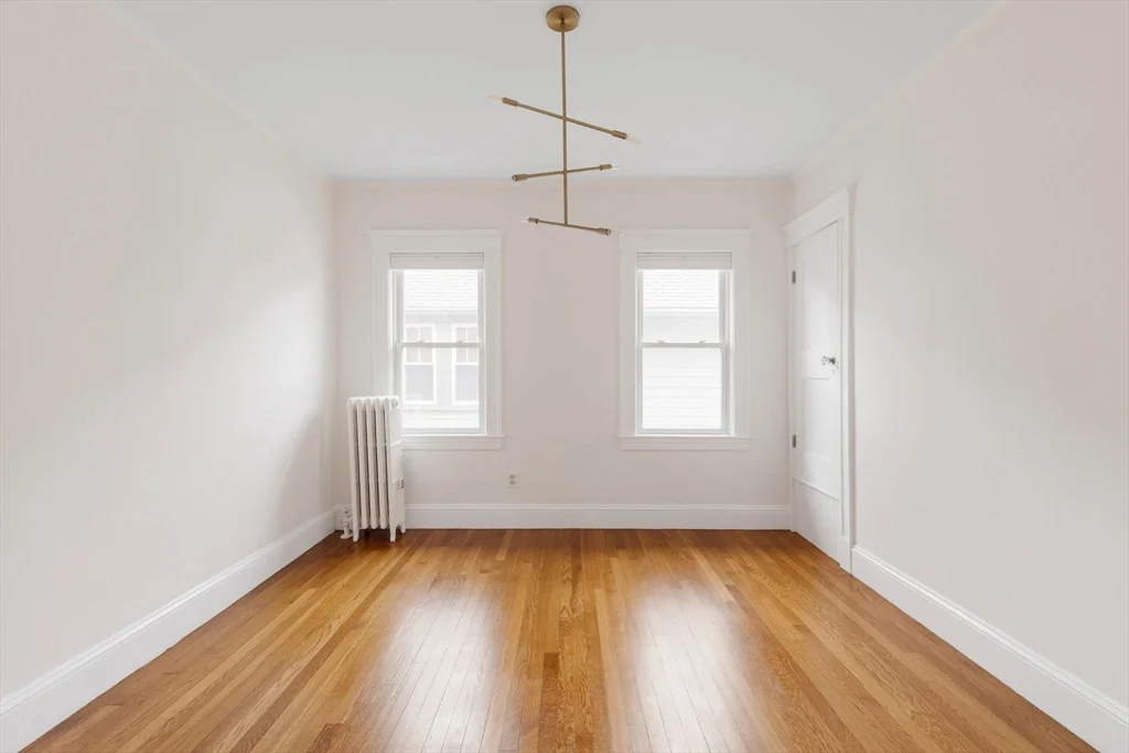 29 Sherman St, Neighborhood 9