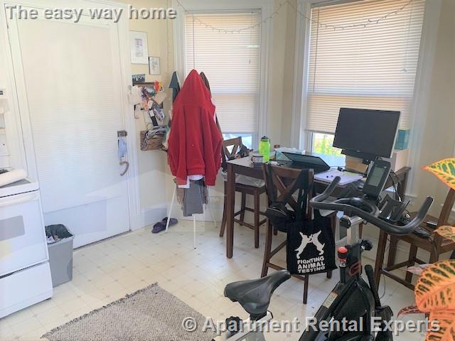 145 Highland Ave, Spring Hill